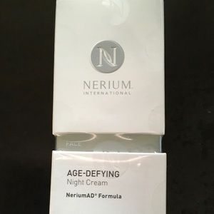 Nerium Age- Defying
